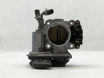 2012-2015 Honda Civic Throttle Body P/N:U2255390614 Fits Fits 2012 2013 2014 2015 2016 2017 2018 2019 2020 2021 2022 OEM Use