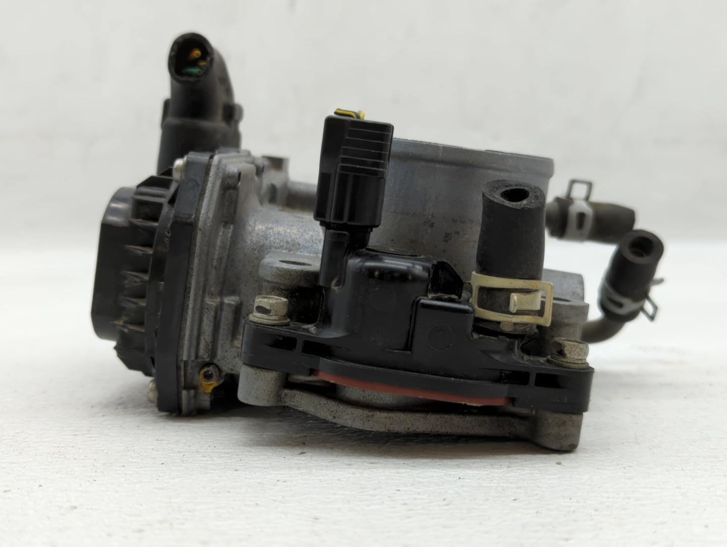 2012-2015 Honda Civic Throttle Body P/N:U2255390614 Fits Fits 2012 2013 2014 2015 2016 2017 2018 2019 2020 2021 2022 OEM Use