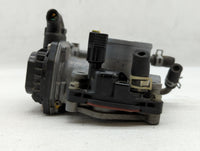 2012-2015 Honda Civic Throttle Body P/N:U2255390614 Fits Fits 2012 2013 2014 2015 2016 2017 2018 2019 2020 2021 2022 OEM Use