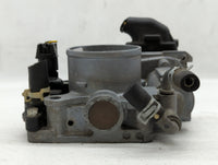 2012-2015 Honda Civic Throttle Body P/N:U2255390614 Fits Fits 2012 2013 2014 2015 2016 2017 2018 2019 2020 2021 2022 OEM Use