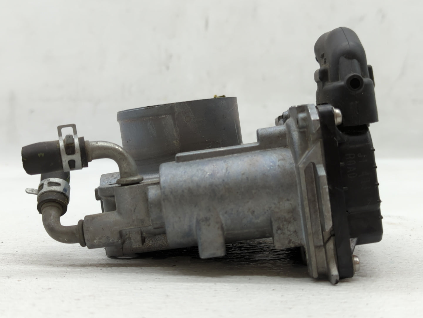 2012-2015 Honda Civic Throttle Body P/N:U2255390614 Fits Fits 2012 2013 2014 2015 2016 2017 2018 2019 2020 2021 2022 OEM Use