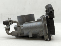 2012-2015 Honda Civic Throttle Body P/N:U2255390614 Fits Fits 2012 2013 2014 2015 2016 2017 2018 2019 2020 2021 2022 OEM Use