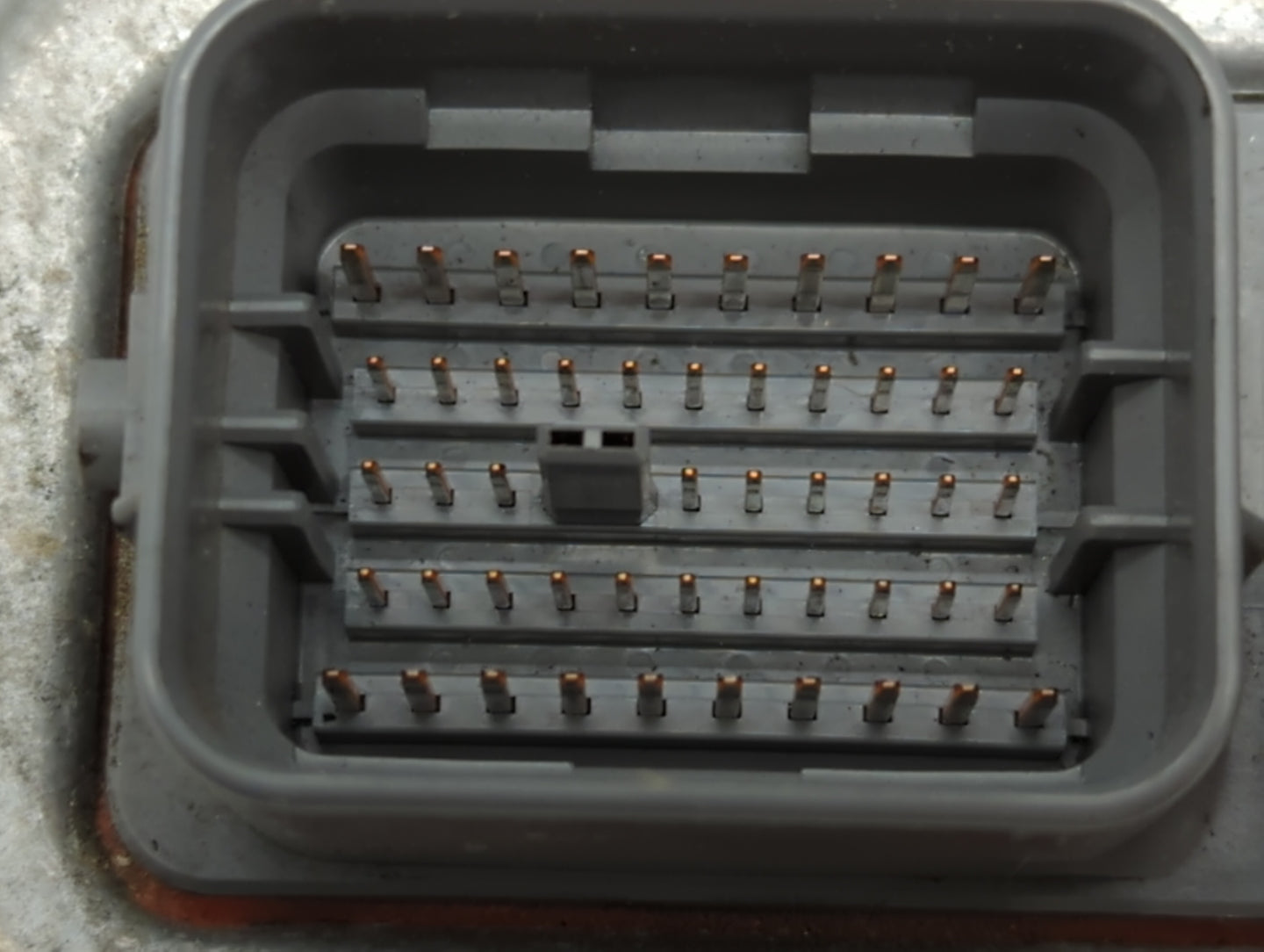 2014-2015 Honda Civic PCM Engine Control Computer ECU ECM PCU OEM P/N:G196-125781 37820-R2J-L54, G196-171963 Fits Fits 2014 