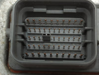 2014-2015 Honda Civic PCM Engine Control Computer ECU ECM PCU OEM P/N:G196-125781 37820-R2J-L54, G196-171963 Fits Fits 2014 