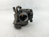 2012-2015 Honda Civic Throttle Body P/N:U22553341087 Fits Fits 2012 2013 2014 2015 2016 2017 2018 2019 2020 2021 2022 OEM Us
