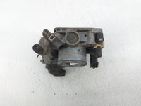 2012-2015 Honda Civic Throttle Body P/N:U22553341087 Fits Fits 2012 2013 2014 2015 2016 2017 2018 2019 2020 2021 2022 OEM Us