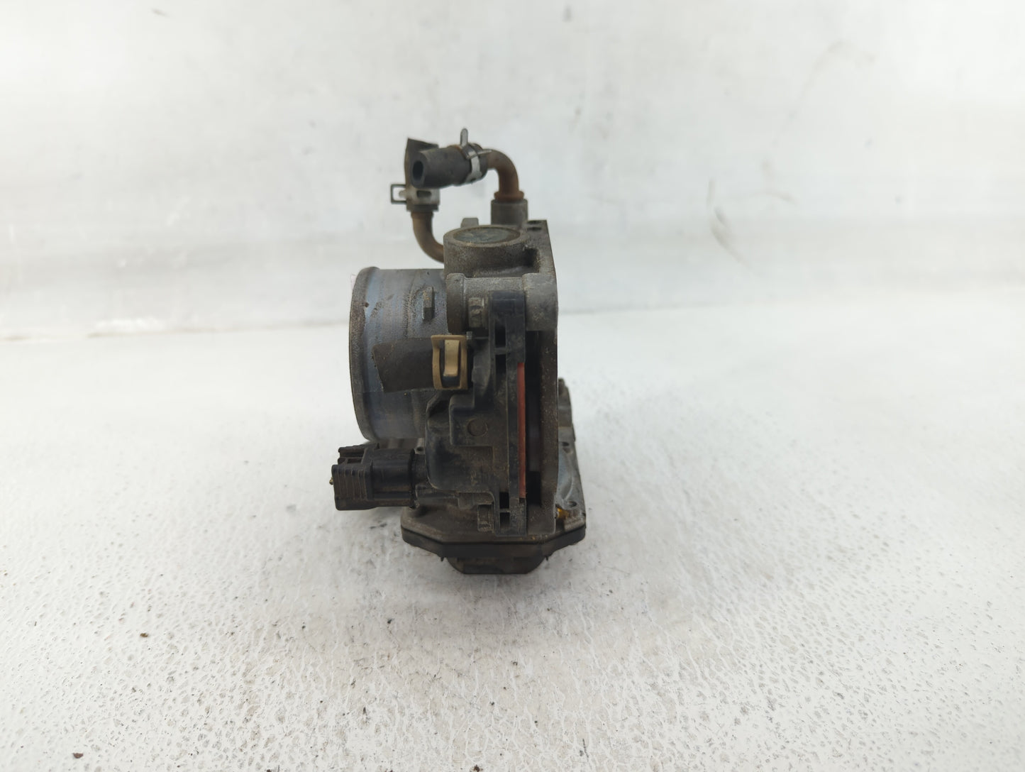 2012-2015 Honda Civic Throttle Body P/N:U22553341087 Fits Fits 2012 2013 2014 2015 2016 2017 2018 2019 2020 2021 2022 OEM Us