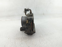 2012-2015 Honda Civic Throttle Body P/N:U22553341087 Fits Fits 2012 2013 2014 2015 2016 2017 2018 2019 2020 2021 2022 OEM Us