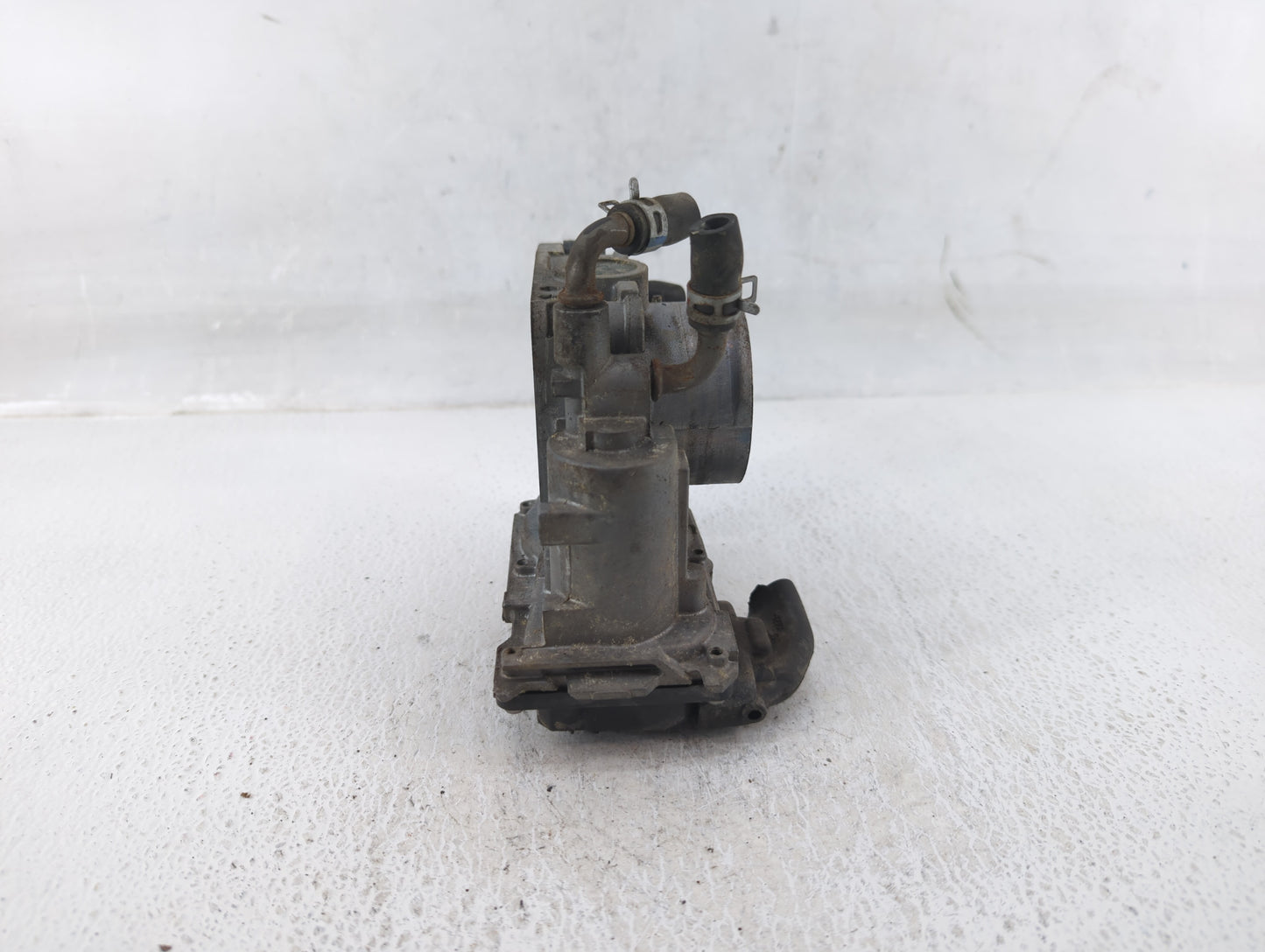 2012-2015 Honda Civic Throttle Body P/N:U22553341087 Fits Fits 2012 2013 2014 2015 2016 2017 2018 2019 2020 2021 2022 OEM Us