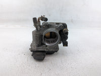 2012-2015 Honda Civic Throttle Body Fits Fits 2012 2013 2014 2015 2016 2017 2018 2019 2020 2021 2022 OEM Used Auto Parts - O
