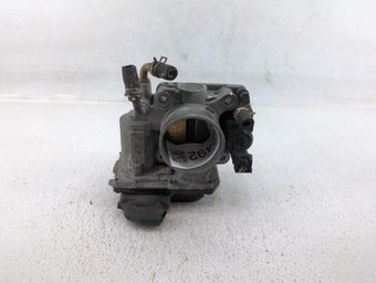 compare product 2012-2015 Honda Civic Throttle Body Fits Fits 2012 2013 2014 2015 2016 2017 2018 2019 2020 2021 2022 OEM Used Auto Parts