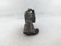 2012-2015 Honda Civic Throttle Body Fits Fits 2012 2013 2014 2015 2016 2017 2018 2019 2020 2021 2022 OEM Used Auto Parts - O