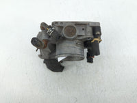 2012-2015 Honda Civic Throttle Body Fits Fits 2012 2013 2014 2015 2016 2017 2018 2019 2020 2021 2022 OEM Used Auto Parts - O