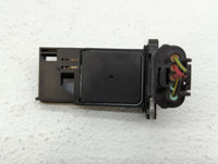 2012-2015 Honda Civic Mass Air Flow Meter Maf - Oemusedautoparts1.com