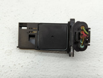 compare product 2012-2015 Honda Civic Mass Air Flow Meter Maf