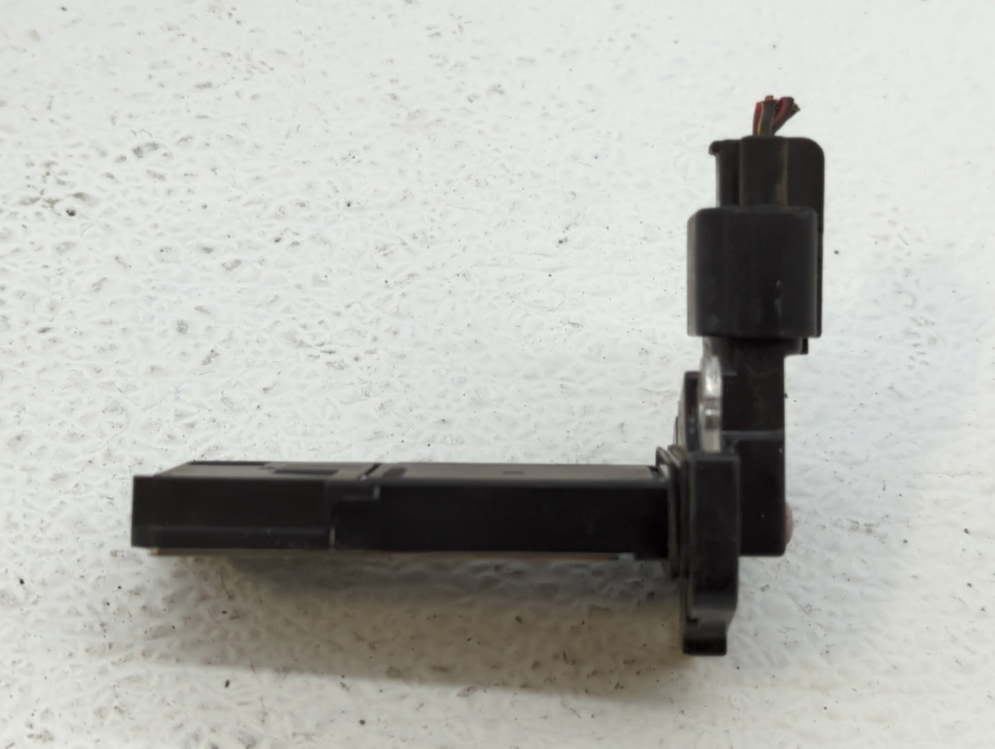 2012-2015 Honda Civic Mass Air Flow Meter Maf - Oemusedautoparts1.com