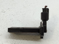 2012-2015 Honda Civic Mass Air Flow Meter Maf - Oemusedautoparts1.com
