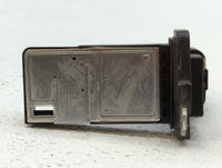 2012-2015 Honda Civic Mass Air Flow Meter Maf - Oemusedautoparts1.com