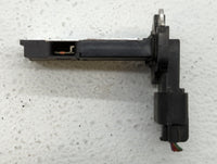 2012-2015 Honda Civic Mass Air Flow Meter Maf - Oemusedautoparts1.com