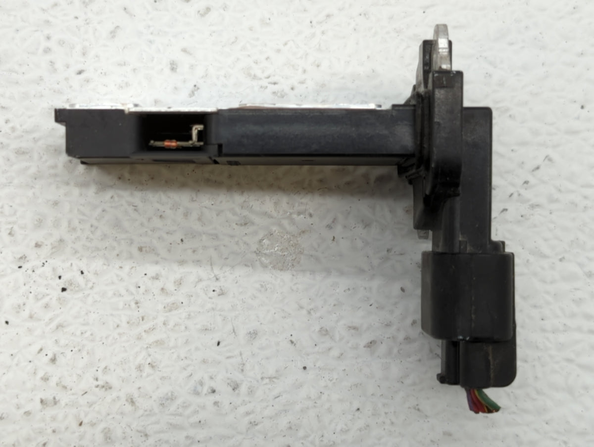 2012-2015 Honda Civic Mass Air Flow Meter Maf Sensor 554066 - Oemusedautoparts1.com