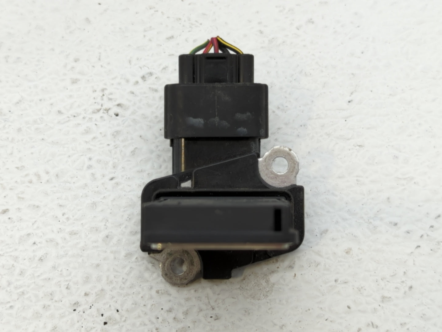 2012-2015 Honda Civic Mass Air Flow Meter Maf - Oemusedautoparts1.com