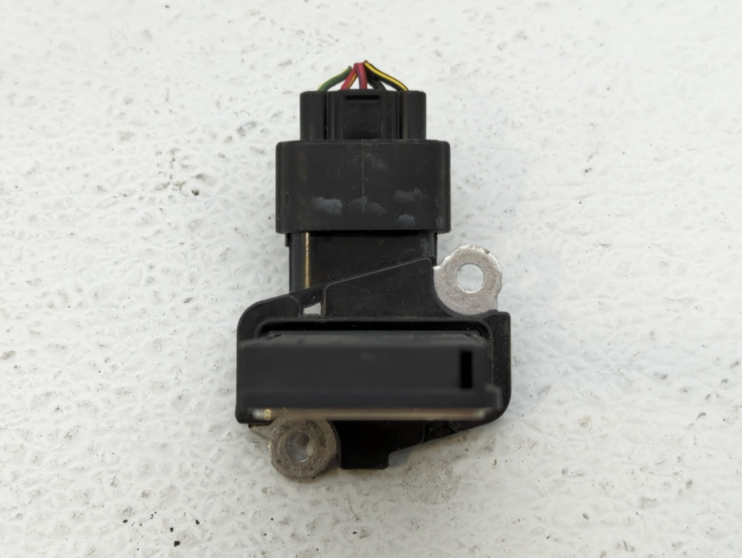 2012-2015 Honda Civic Mass Air Flow Meter Maf - Oemusedautoparts1.com
