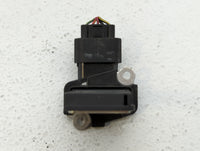 2012-2015 Honda Civic Mass Air Flow Meter Maf - Oemusedautoparts1.com