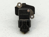 2012-2015 Honda Civic Mass Air Flow Meter Maf - Oemusedautoparts1.com