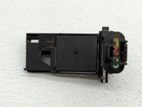 2012-2015 Honda Civic Mass Air Flow Meter Maf - Oemusedautoparts1.com