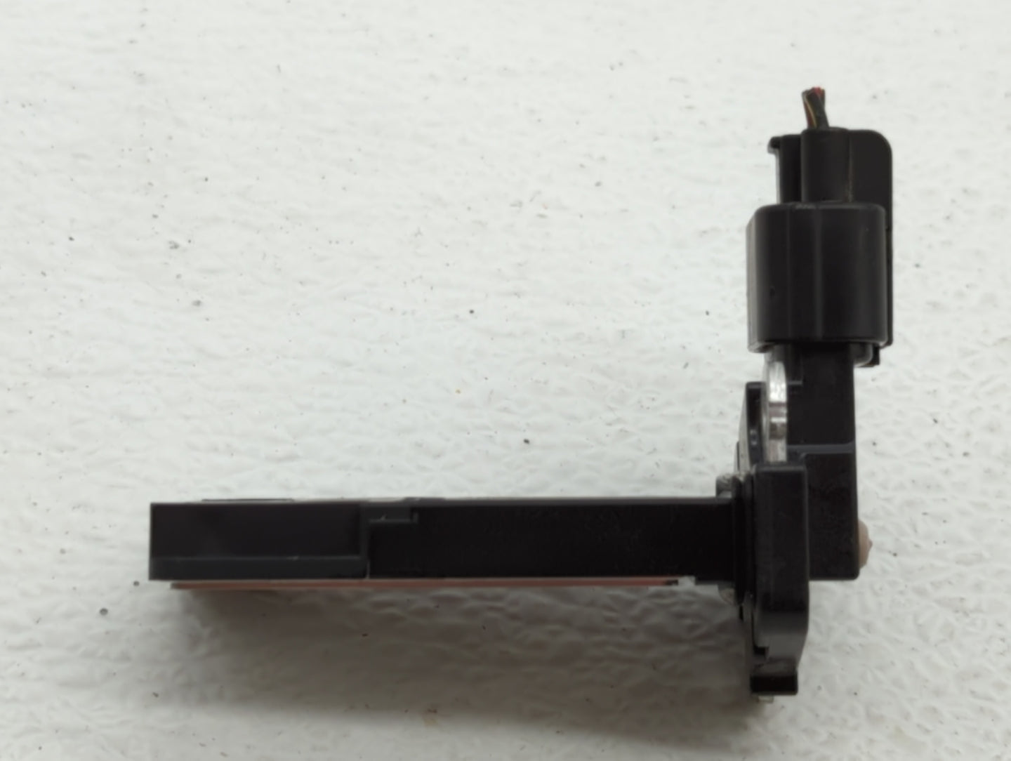 2012-2015 Honda Civic Mass Air Flow Meter Maf - Oemusedautoparts1.com