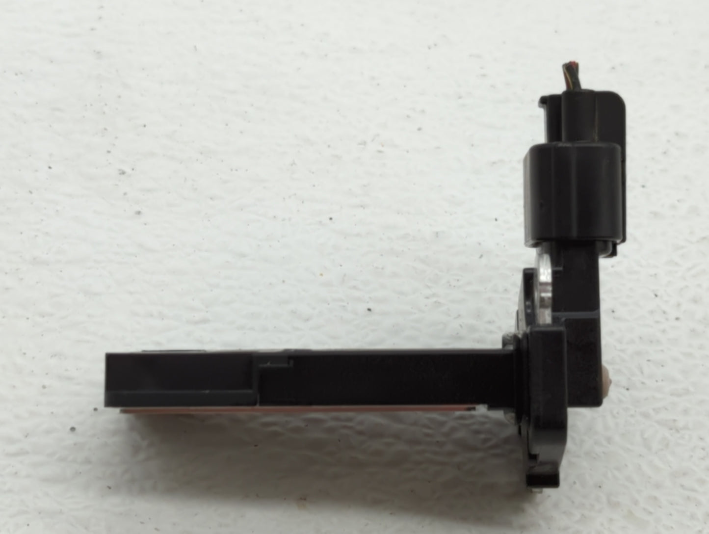 2012-2015 Honda Civic Mass Air Flow Meter Maf - Oemusedautoparts1.com