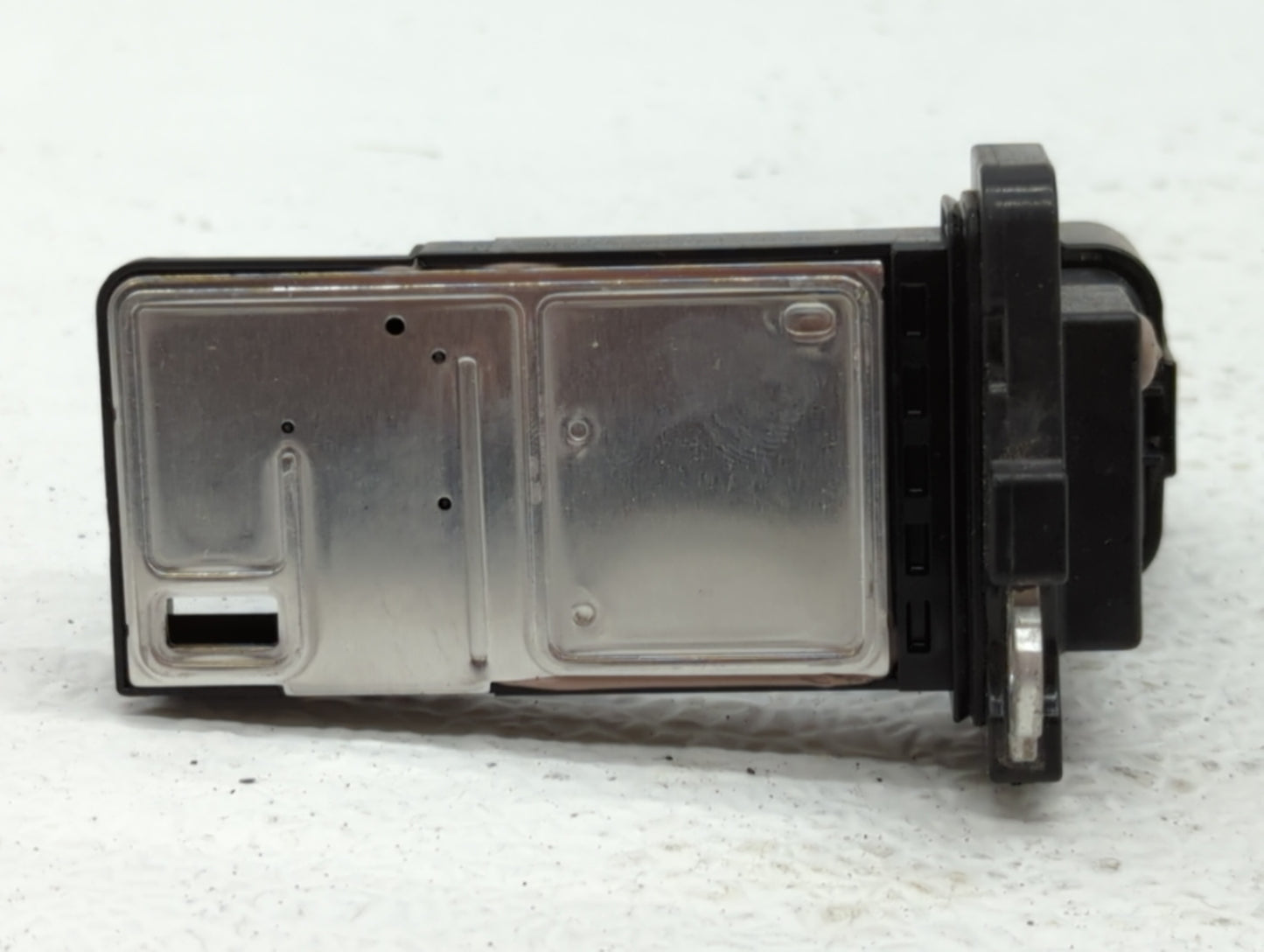 2012-2015 Honda Civic Mass Air Flow Meter Maf - Oemusedautoparts1.com
