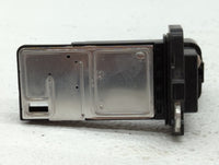 2012-2015 Honda Civic Mass Air Flow Meter Maf - Oemusedautoparts1.com