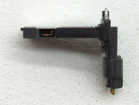 2012-2015 Honda Civic Mass Air Flow Meter Maf - Oemusedautoparts1.com