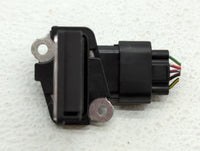2012-2015 Honda Civic Mass Air Flow Meter Maf - Oemusedautoparts1.com