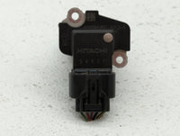 2012-2015 Honda Civic Mass Air Flow Meter Maf - Oemusedautoparts1.com