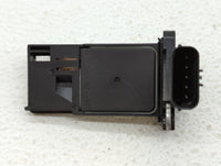 2012-2015 Honda Civic Mass Air Flow Meter Maf - Oemusedautoparts1.com