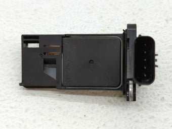 compare product 2012-2015 Honda Civic Mass Air Flow Meter Maf