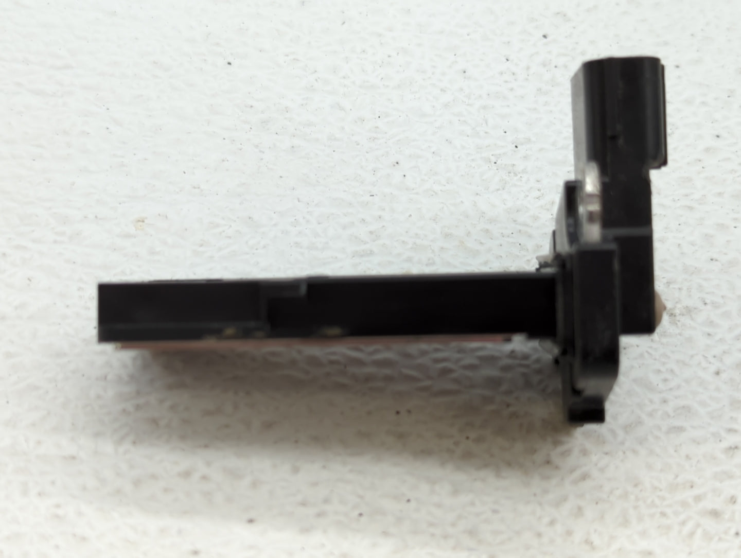 2012-2015 Honda Civic Mass Air Flow Meter Maf - Oemusedautoparts1.com