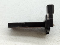 2012-2015 Honda Civic Mass Air Flow Meter Maf - Oemusedautoparts1.com