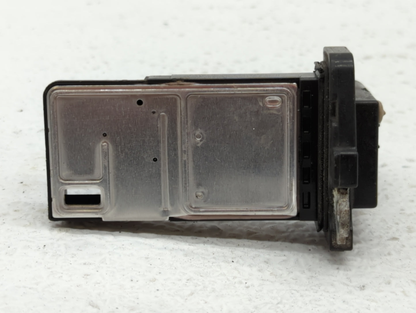 2012-2015 Honda Civic Mass Air Flow Meter Maf - Oemusedautoparts1.com