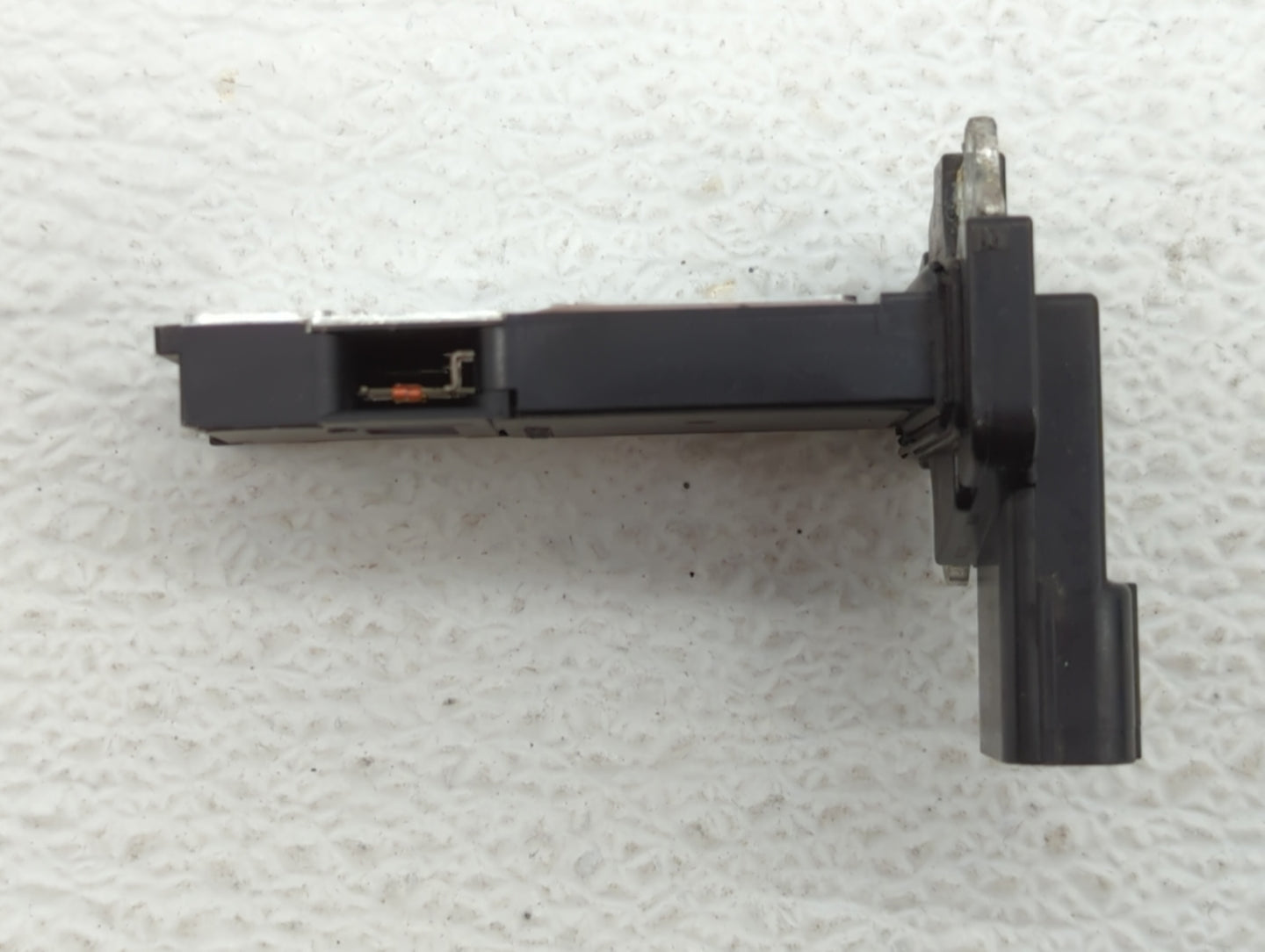 2012-2015 Honda Civic Mass Air Flow Meter Maf - Oemusedautoparts1.com