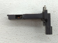 2012-2015 Honda Civic Mass Air Flow Meter Maf - Oemusedautoparts1.com