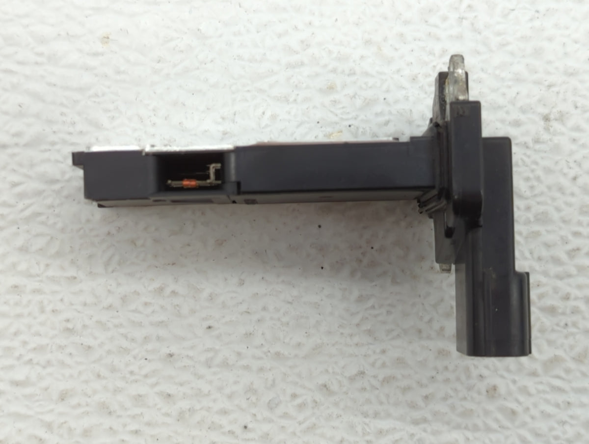 2012-2015 Honda Civic Mass Air Flow Meter Maf Sensor 555338 - Oemusedautoparts1.com