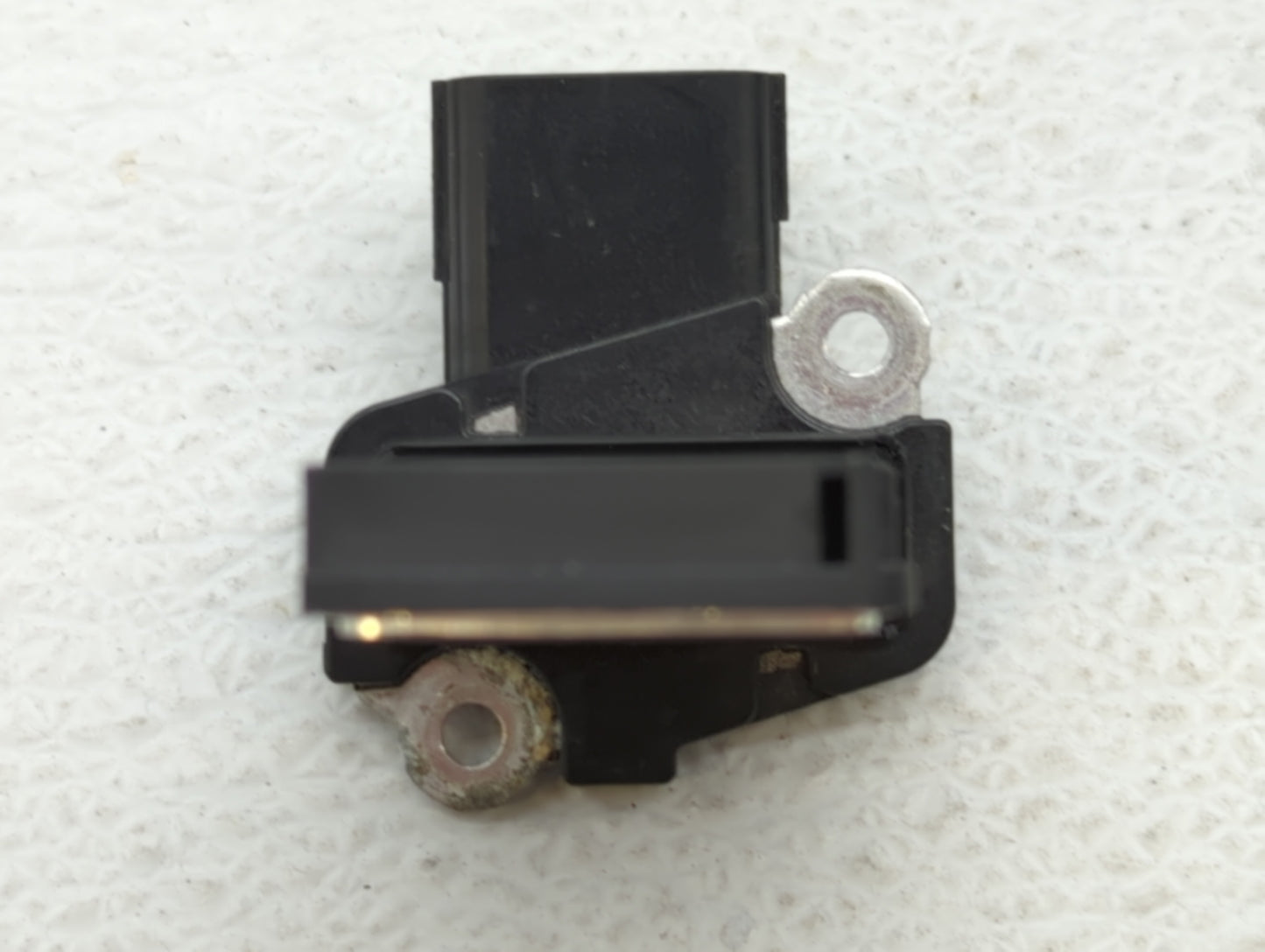 2012-2015 Honda Civic Mass Air Flow Meter Maf - Oemusedautoparts1.com
