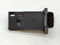2012-2015 Honda Civic Mass Air Flow Meter Maf - Oemusedautoparts1.com
