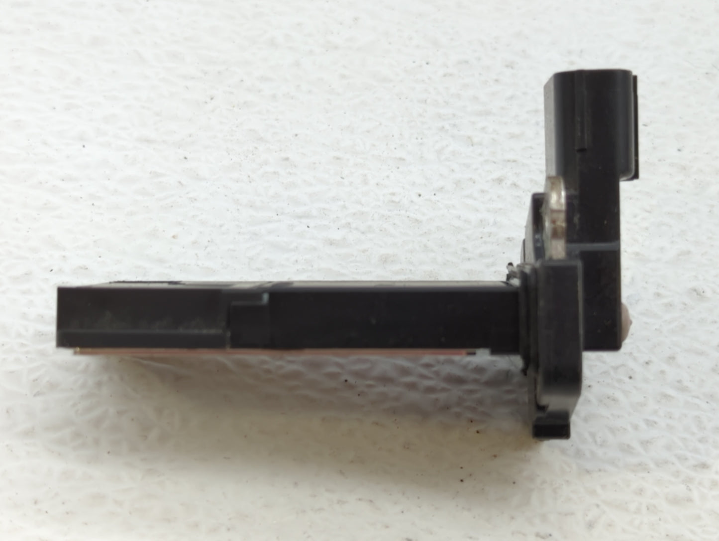 2012-2015 Honda Civic Mass Air Flow Meter Maf - Oemusedautoparts1.com