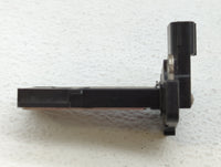 2012-2015 Honda Civic Mass Air Flow Meter Maf - Oemusedautoparts1.com