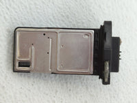 2012-2015 Honda Civic Mass Air Flow Meter Maf - Oemusedautoparts1.com