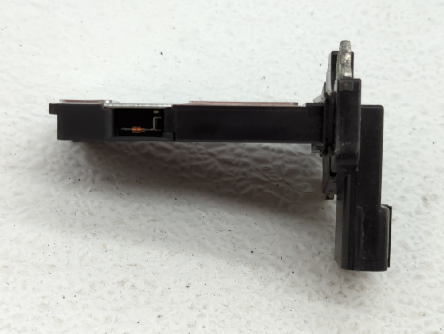 2012-2015 Honda Civic Mass Air Flow Meter Maf - Oemusedautoparts1.com
